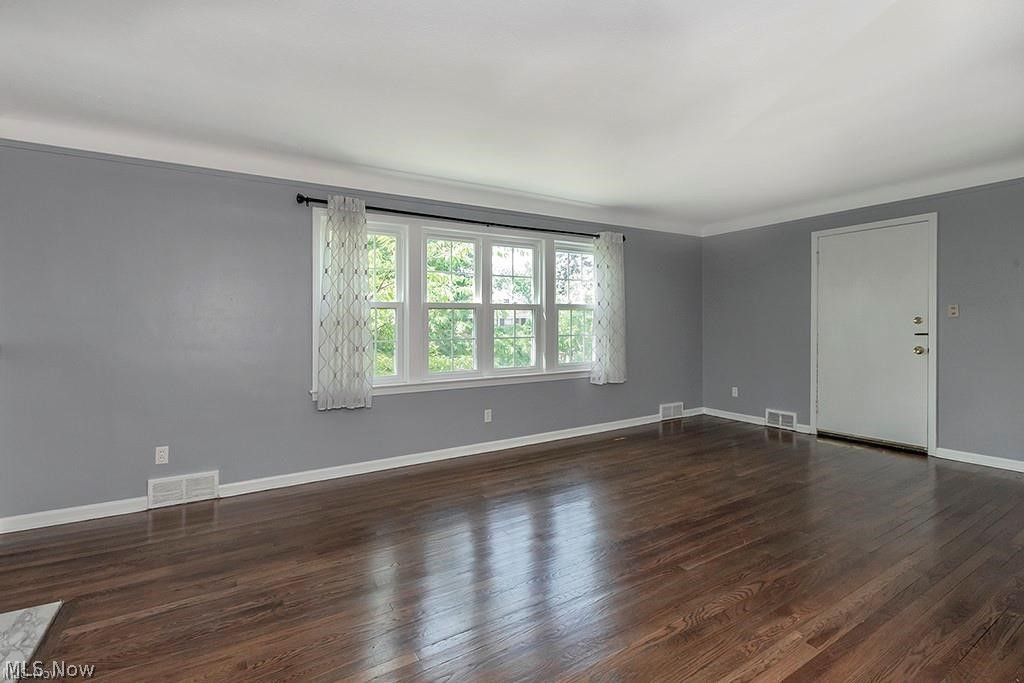 19825 Winslow Road Shaker Heights OH 44122
