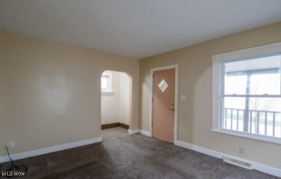 975 W Wilbeth Road Akron OH 44314