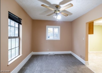 975 W Wilbeth Road Akron OH 44314