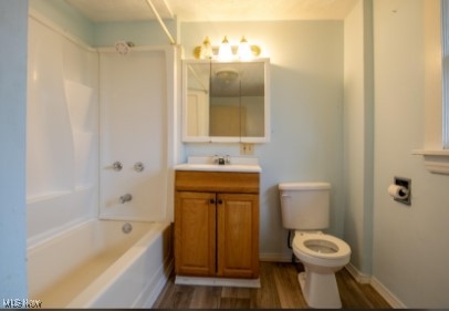 975 W Wilbeth Road Akron OH 44314