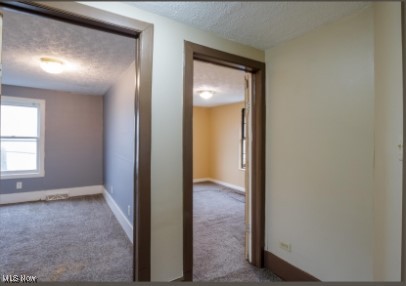 975 W Wilbeth Road Akron OH 44314