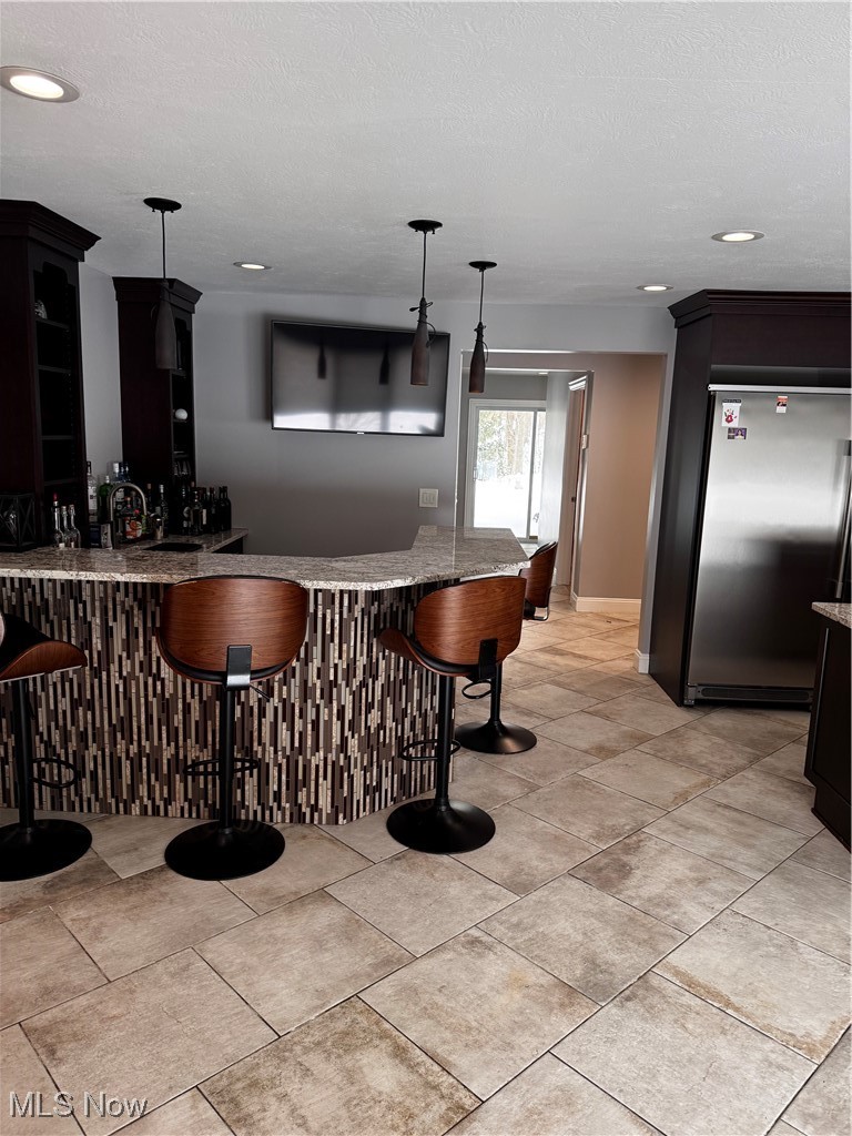 7633 Hidden Valley Drive Kirtland OH 44094