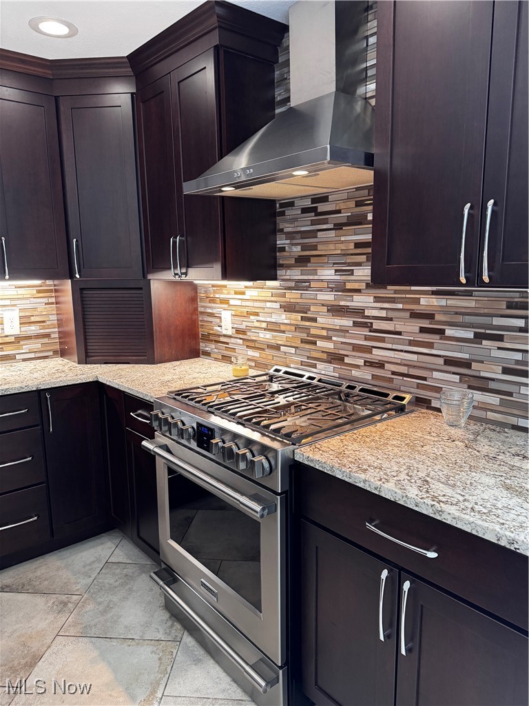 7633 Hidden Valley Drive Kirtland OH 44094