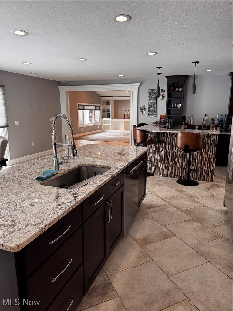 7633 Hidden Valley Drive Kirtland OH 44094