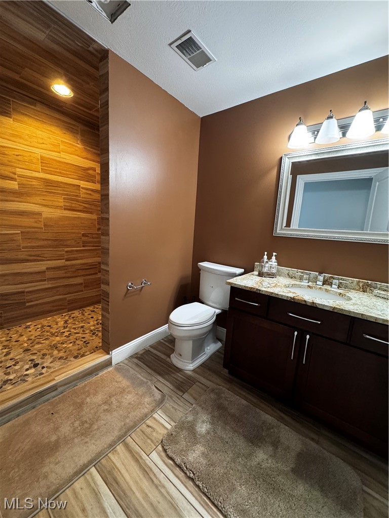 7633 Hidden Valley Drive Kirtland OH 44094