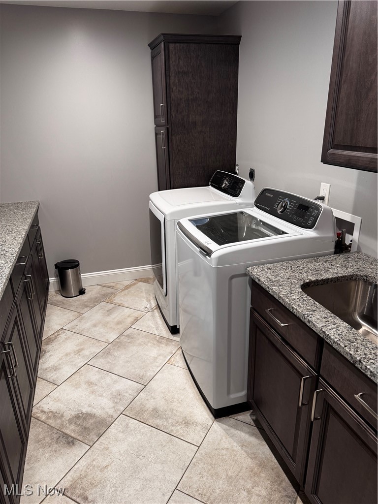7633 Hidden Valley Drive Kirtland OH 44094