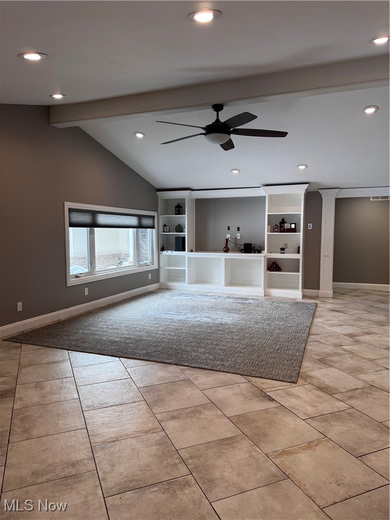 7633 Hidden Valley Drive Kirtland OH 44094