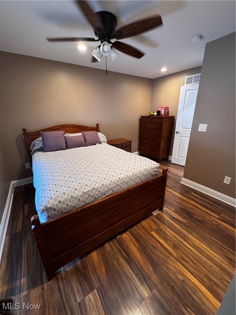 7633 Hidden Valley Drive Kirtland OH 44094