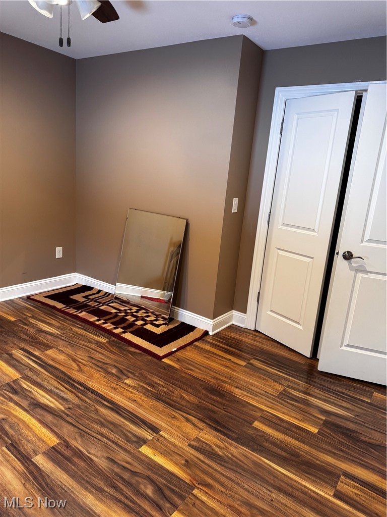 7633 Hidden Valley Drive Kirtland OH 44094