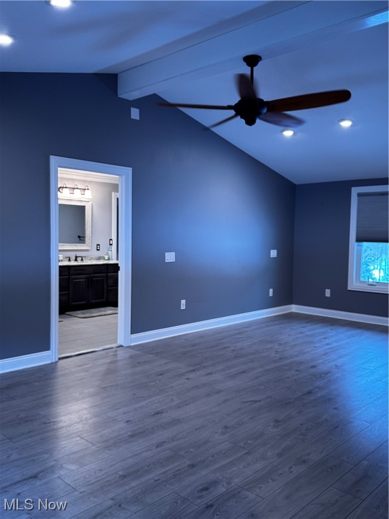 7633 Hidden Valley Drive Kirtland OH 44094