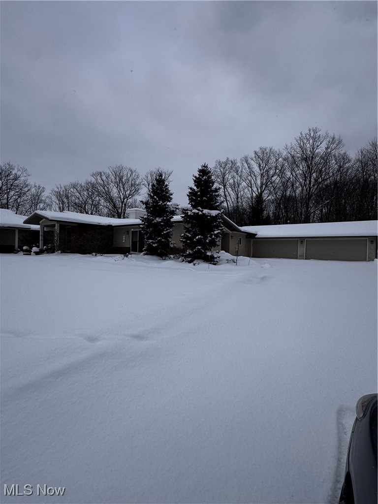 7633 Hidden Valley Drive Kirtland OH 44094