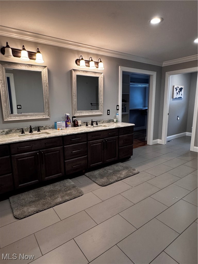 7633 Hidden Valley Drive Kirtland OH 44094