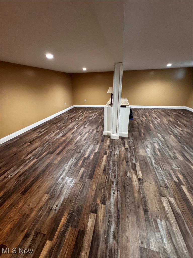 7633 Hidden Valley Drive Kirtland OH 44094