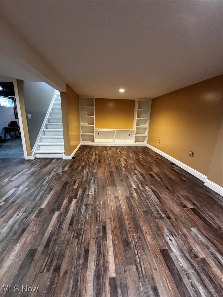 7633 Hidden Valley Drive Kirtland OH 44094