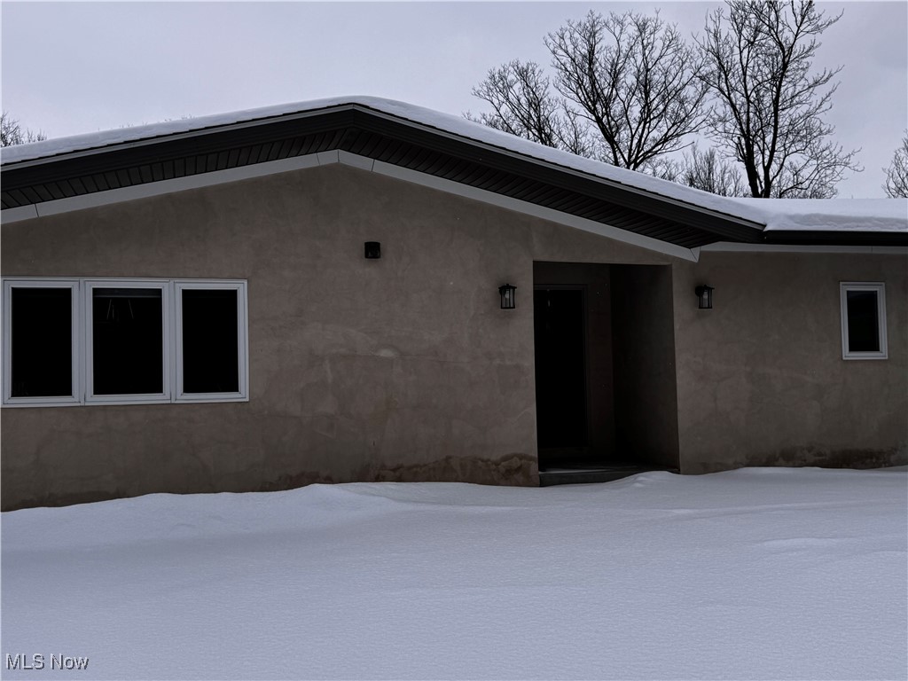 7633 Hidden Valley Drive Kirtland OH 44094