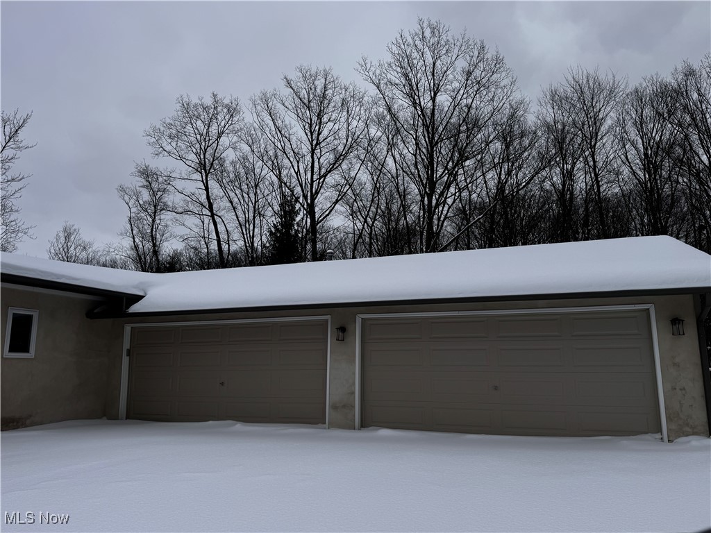 7633 Hidden Valley Drive Kirtland OH 44094