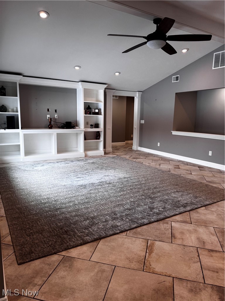 7633 Hidden Valley Drive Kirtland OH 44094