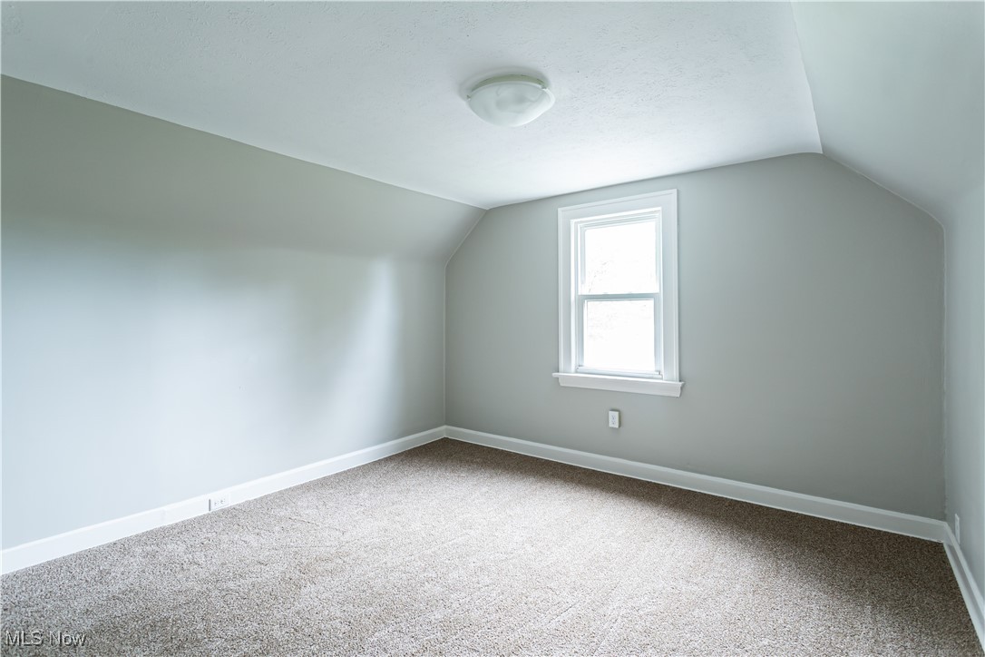 1392 Sheffield Road South Euclid OH 44121