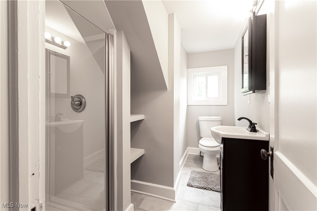 1392 Sheffield Road South Euclid OH 44121