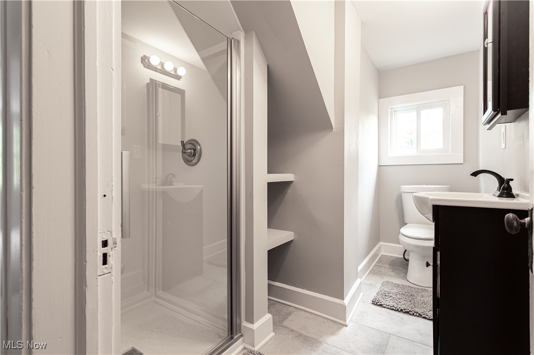 1392 Sheffield Road South Euclid OH 44121