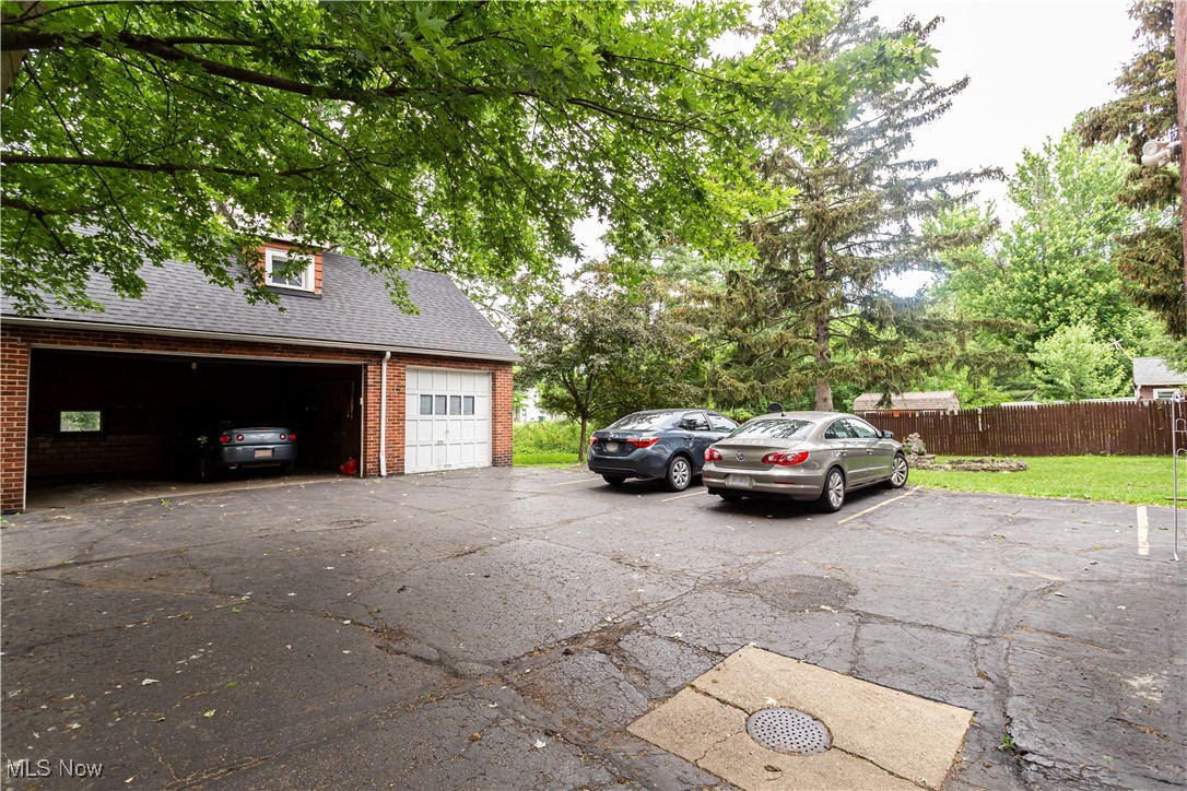 1392 Sheffield Road South Euclid OH 44121