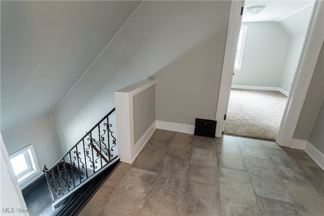 1392 Sheffield Road South Euclid OH 44121