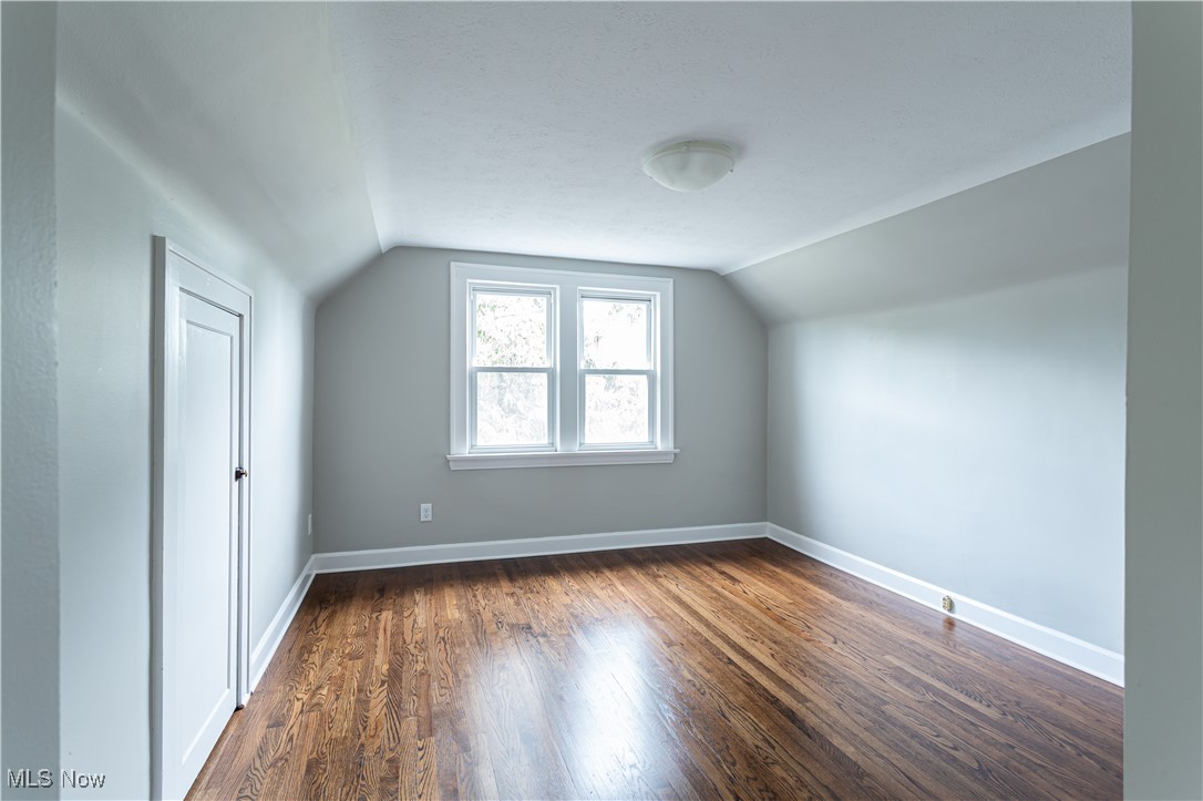 1392 Sheffield Road South Euclid OH 44121