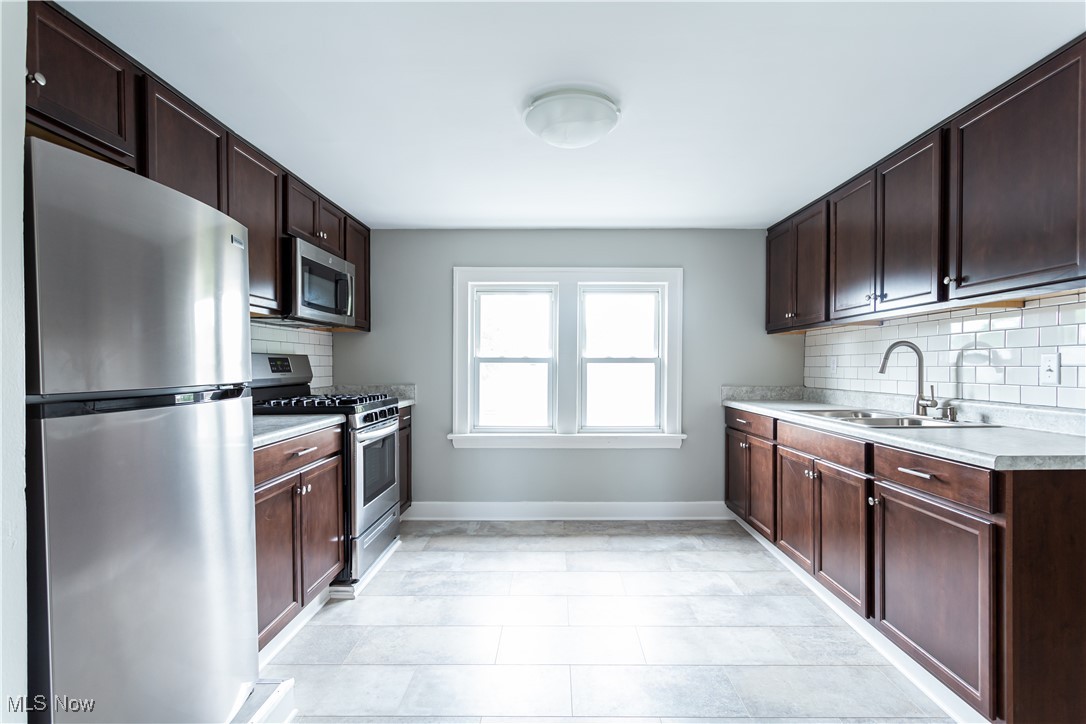 1392 Sheffield Road South Euclid OH 44121