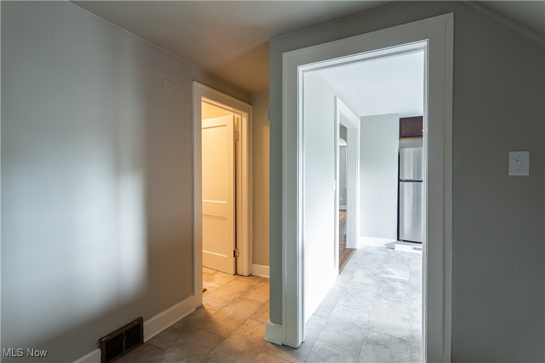 1392 Sheffield Road South Euclid OH 44121