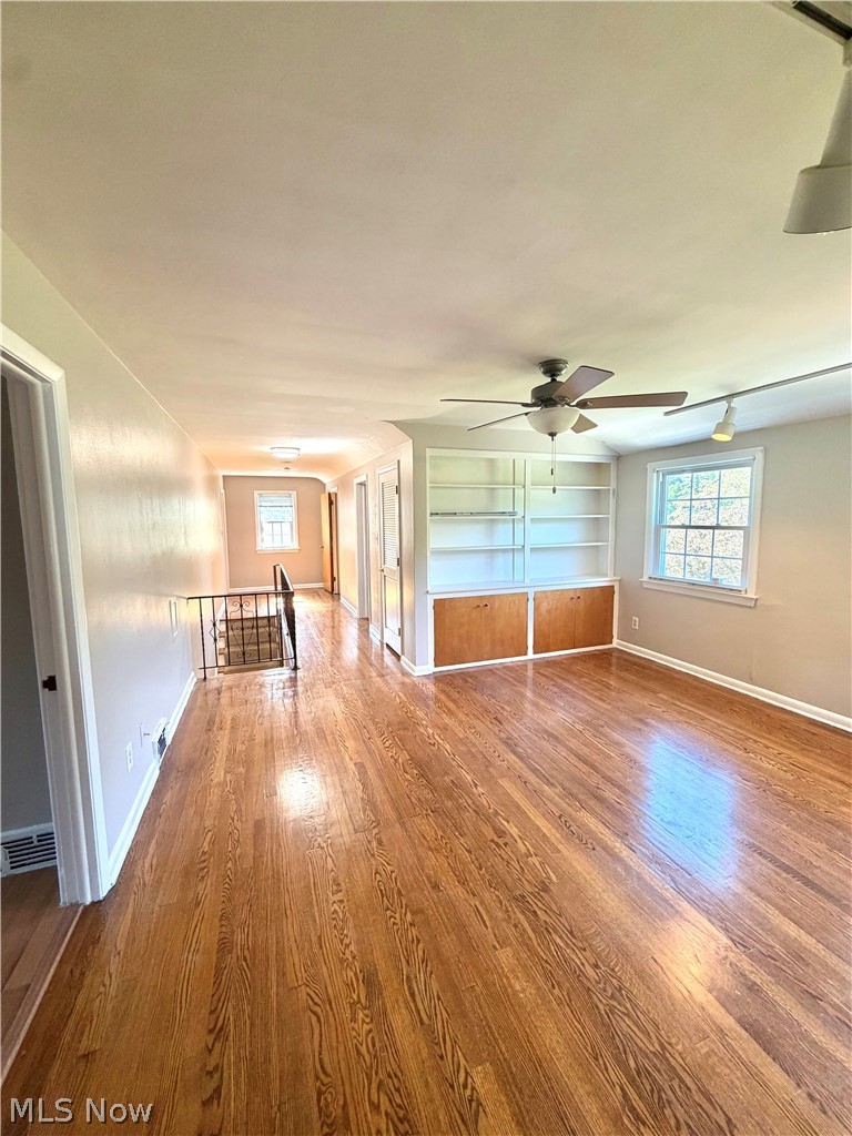 28175 Shaker Boulevard Pepper Pike OH 44124