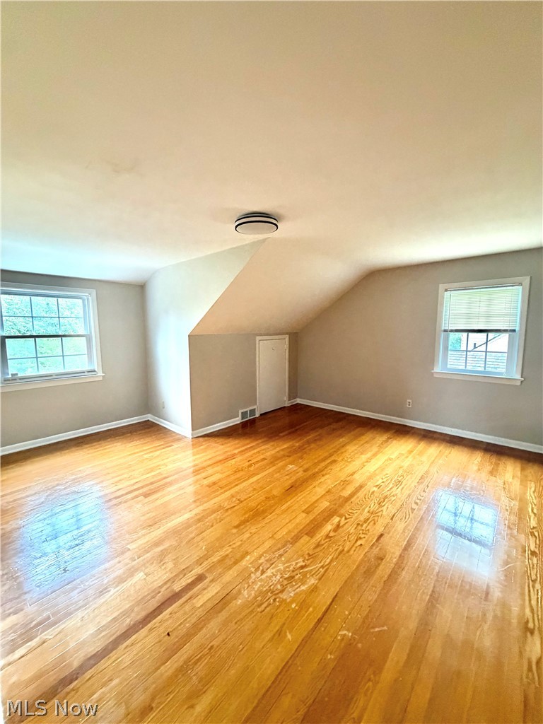 28175 Shaker Boulevard Pepper Pike OH 44124