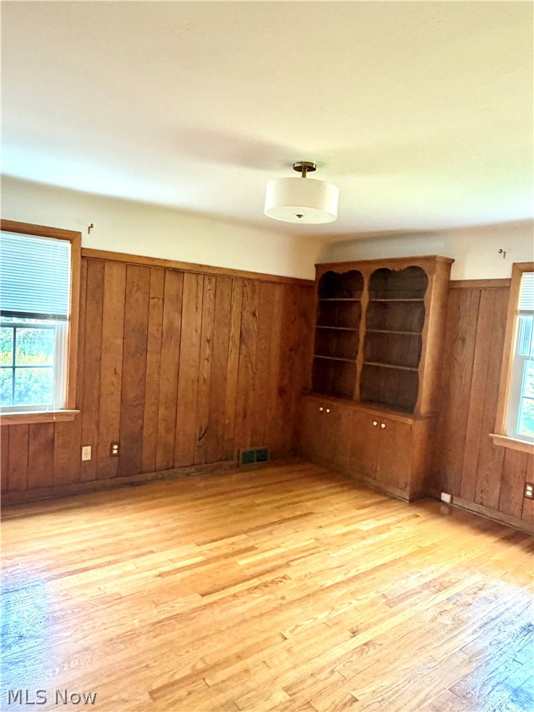 28175 Shaker Boulevard Pepper Pike OH 44124