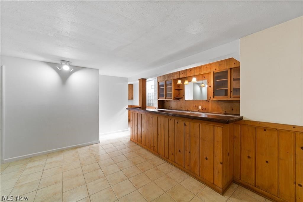 28175 Shaker Boulevard Pepper Pike OH 44124