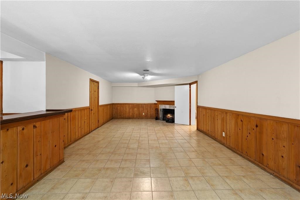 28175 Shaker Boulevard Pepper Pike OH 44124