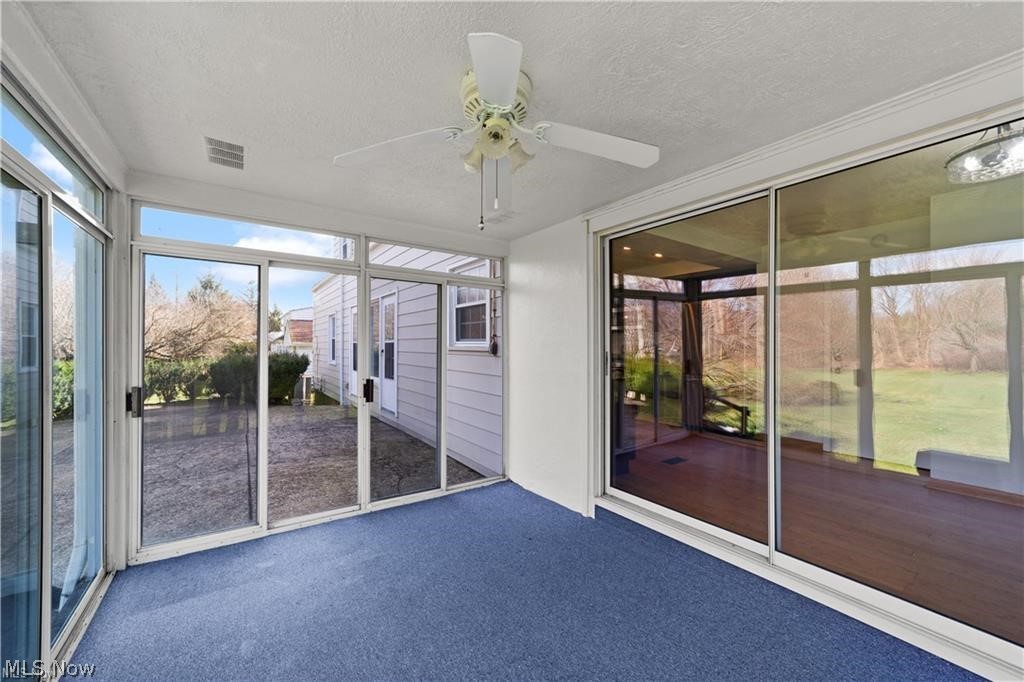28175 Shaker Boulevard Pepper Pike OH 44124