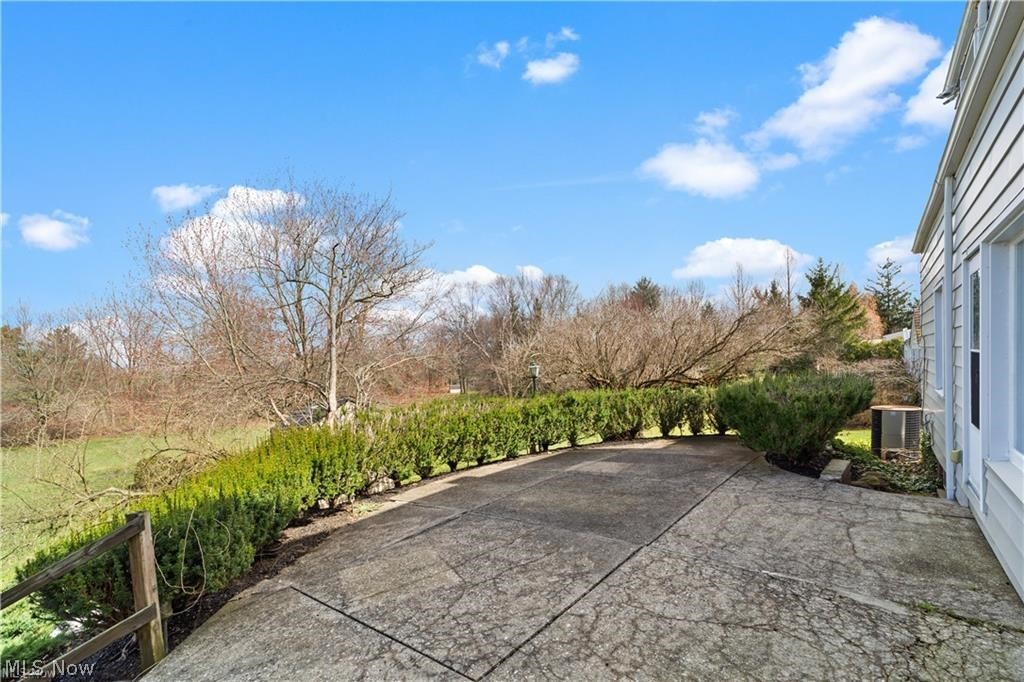 28175 Shaker Boulevard Pepper Pike OH 44124