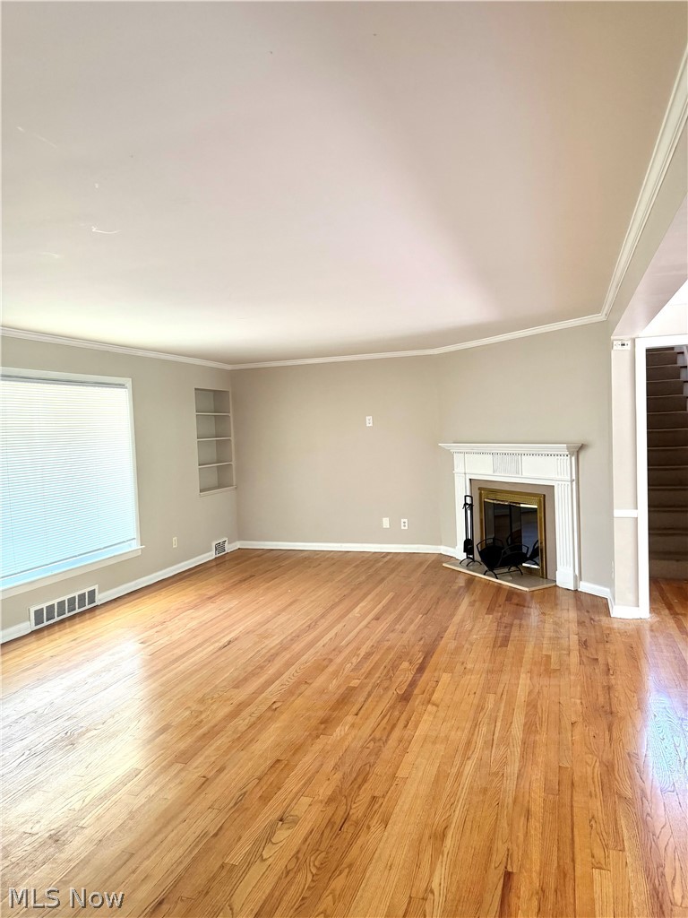 28175 Shaker Boulevard Pepper Pike OH 44124