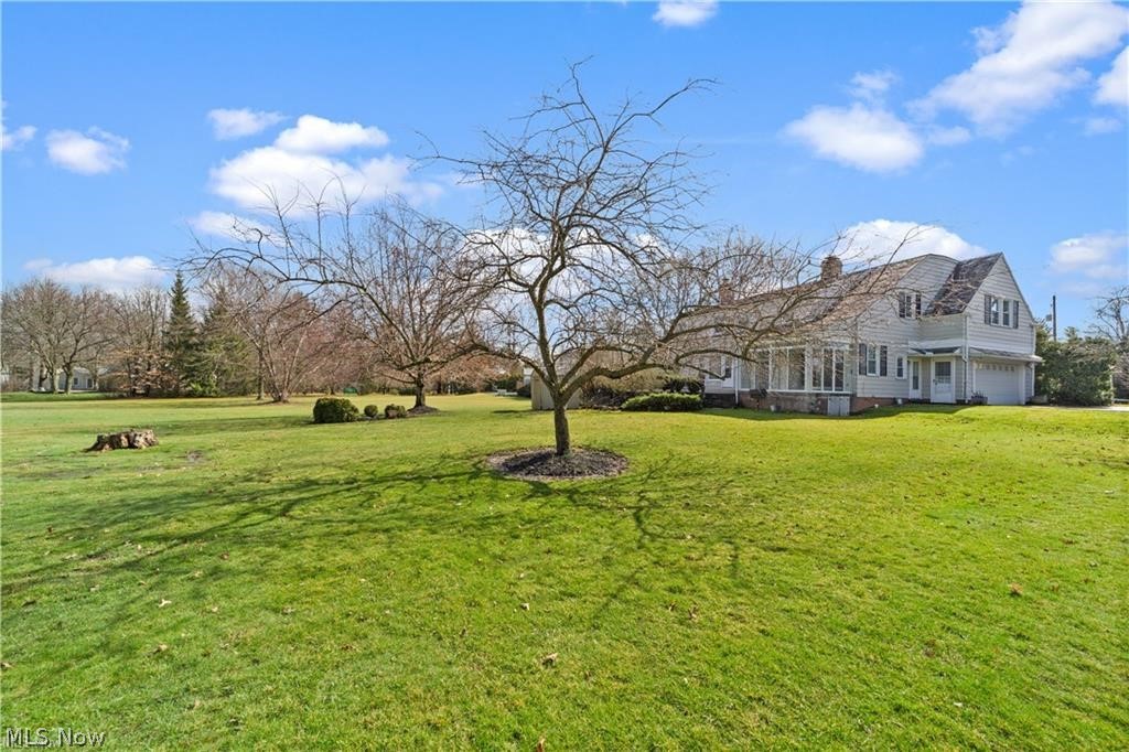 28175 Shaker Boulevard Pepper Pike OH 44124