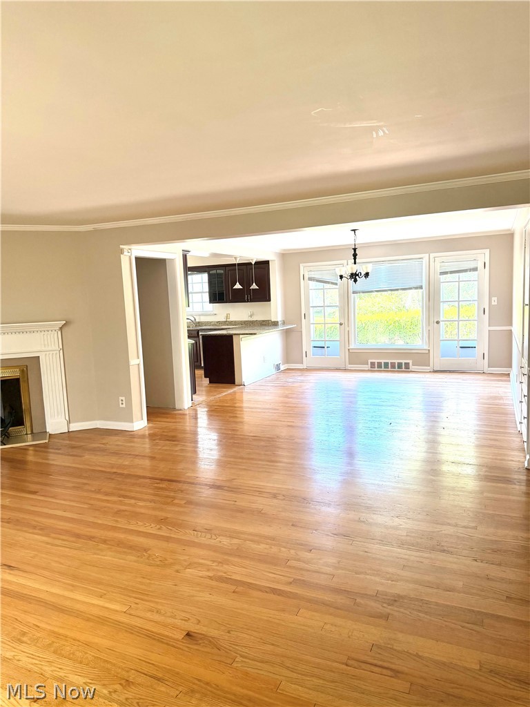 28175 Shaker Boulevard Pepper Pike OH 44124