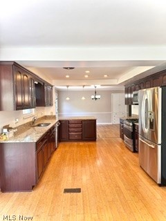 28175 Shaker Boulevard Pepper Pike OH 44124