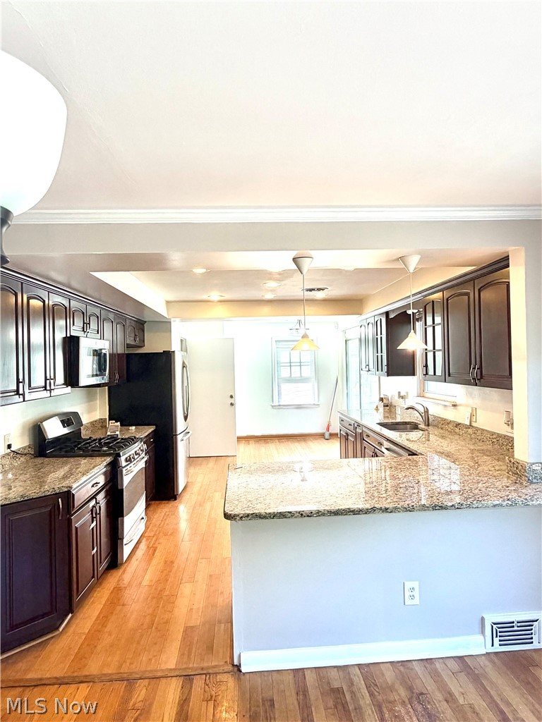 28175 Shaker Boulevard Pepper Pike OH 44124