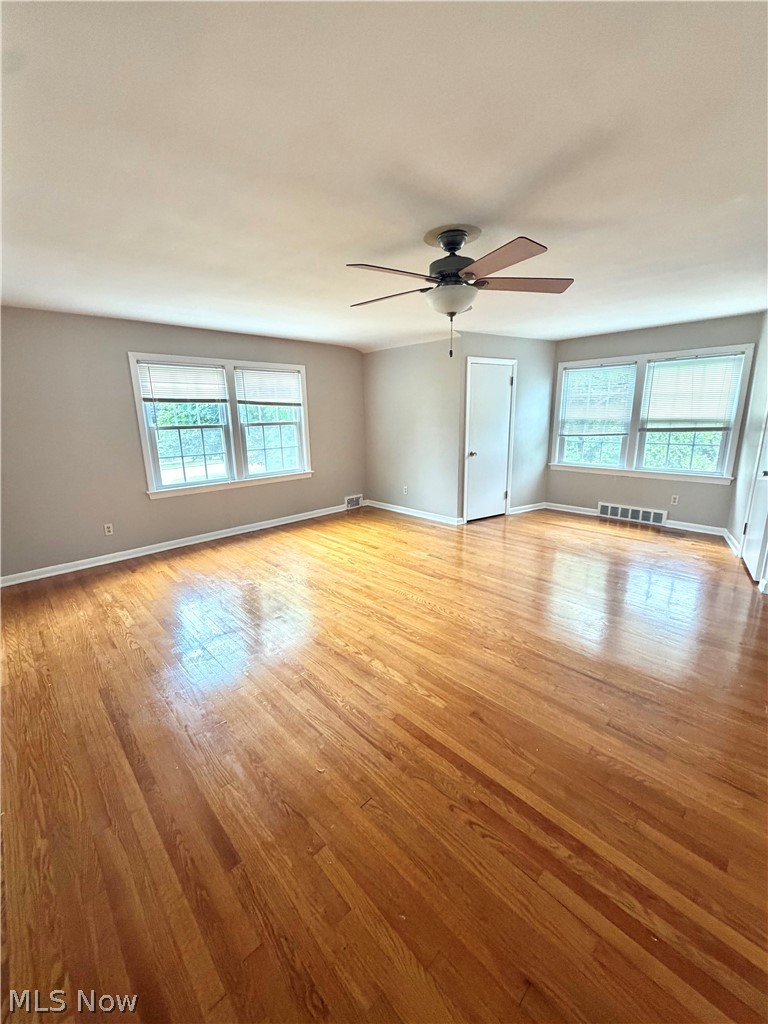 28175 Shaker Boulevard Pepper Pike OH 44124
