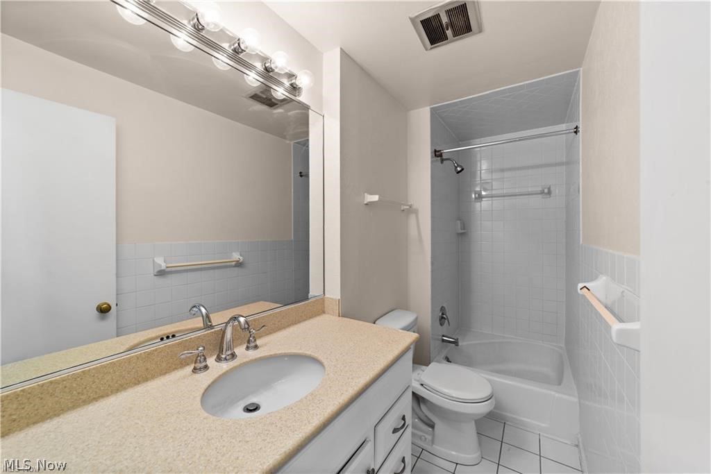 28175 Shaker Boulevard Pepper Pike OH 44124