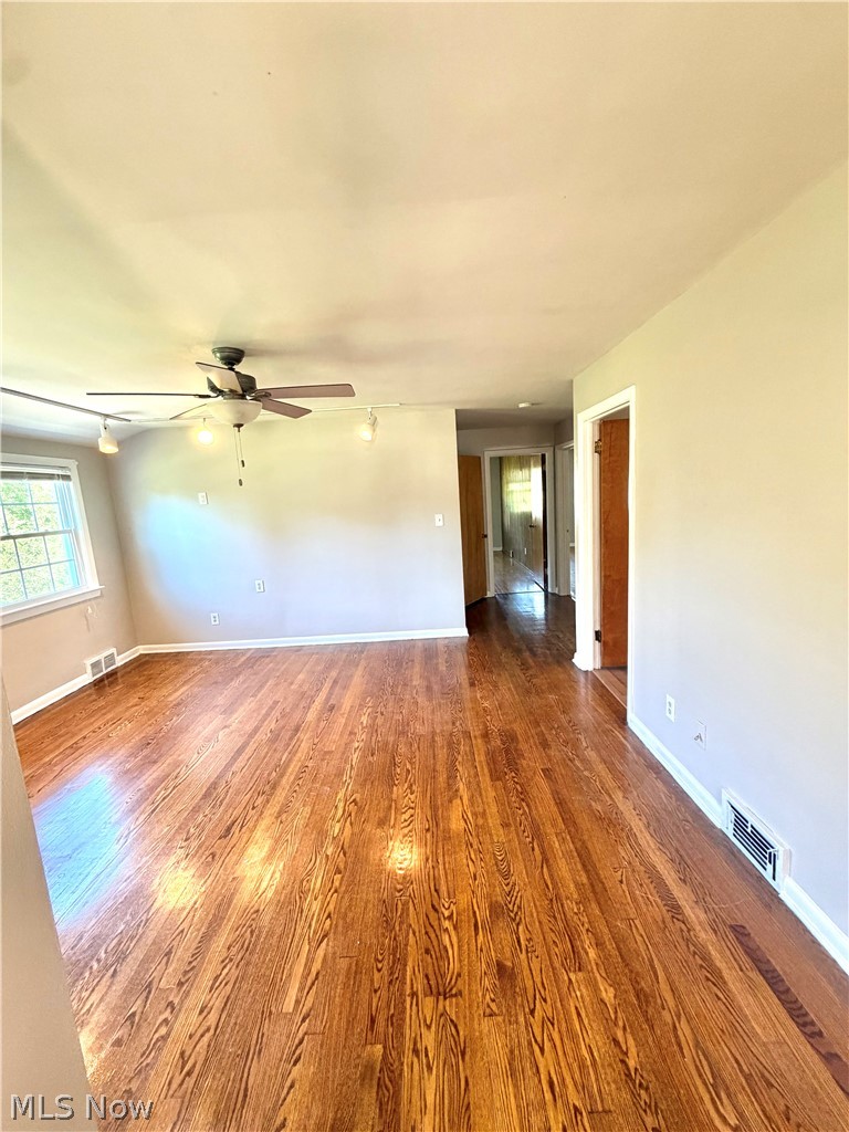 28175 Shaker Boulevard Pepper Pike OH 44124