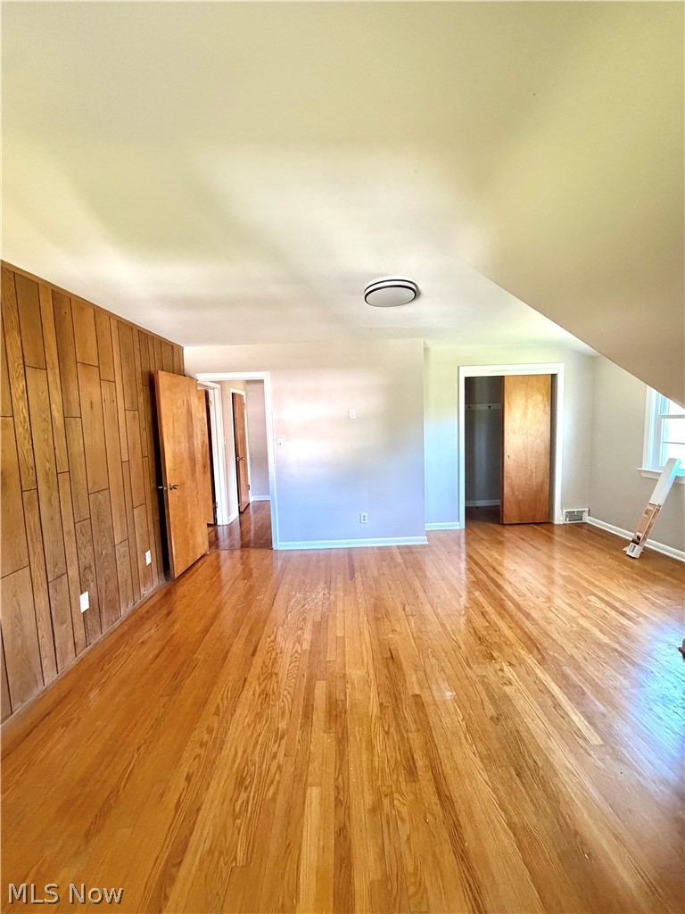 28175 Shaker Boulevard Pepper Pike OH 44124