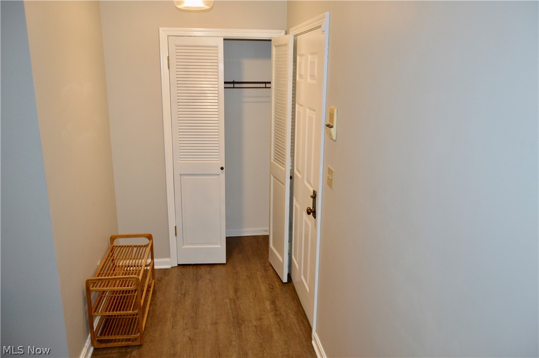 1306 Fox Run Drive Boardman OH 44512