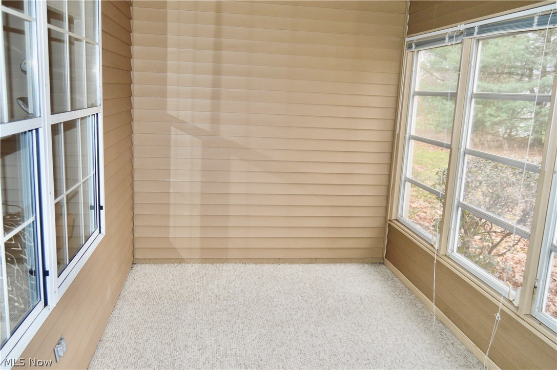 1306 Fox Run Drive Boardman OH 44512