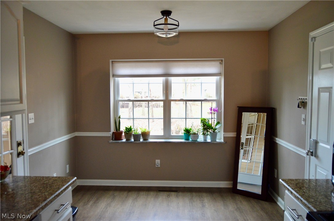 1306 Fox Run Drive Boardman OH 44512