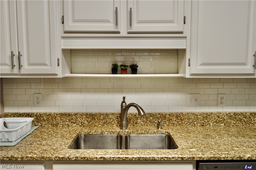 1306 Fox Run Drive Boardman OH 44512