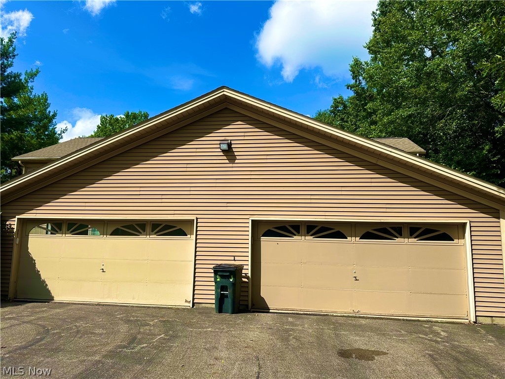 1306 Fox Run Drive Boardman OH 44512